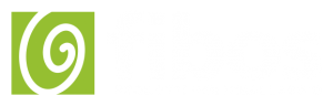 Fibos il tuo miglior alleato per le spedizioni